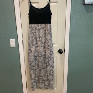 Rue 21 maxi